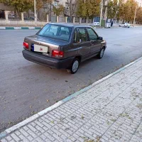 پراید مدل 90|خودرو سواری و وانت|کرمانشاه, |دیوار