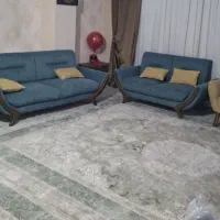 مبل