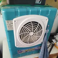 کولر آبی 3000