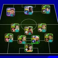 اکانت بیس موبایل