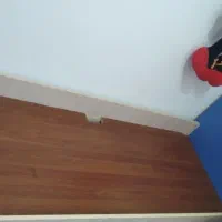 تخت|تخت و سرویس خواب|تبریز, |دیوار