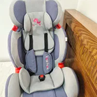 صندلی ماشین