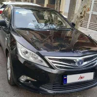 چانگان ایدو|خودرو سواری و وانت|تهران, آرژانتین|دیوار