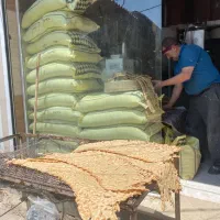 فروش مغازه سنگک پزی به همراه امتیازات|فروش مغازه و غرفه|عجب شیر, |دیوار