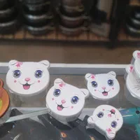 ظرف غذا۴تایی