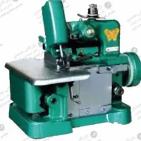 زیگزاگ پروانه اصل