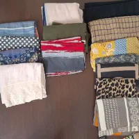 مانتو،شومیز،پیراهن،شال،لباس پسرانه ارزان|لباس|تهران, جیحون|دیوار