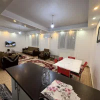 اجاره روزانه/هفتگی|اجارهٔ کوتاهمدت آپارتمان و سوئیت|سیاهکل, |دیوار