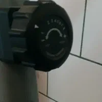 دوچرخه ثابت bk80 dkfitness خانگی و باشگاهی|تجهیزات ورزشی|کرمان, |دیوار