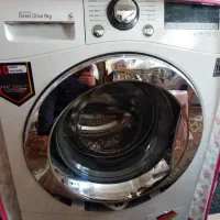 نمایندگی خریدفروش تعمیرات لباسشویی ظرفشویی اسپلیت|خدمات پیشه و مهارت|بابل, |دیوار