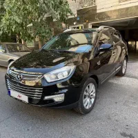جکS5/اقساطی/سند6دنگ.