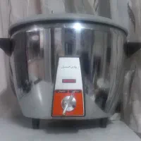 پلوپز