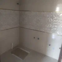 آپارتمان130متری توانیر|فروش آپارتمان|تبریز, |دیوار