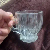 میوه مصنوعی|گل مصنوعی|کرج, حسین‌آباد|دیوار