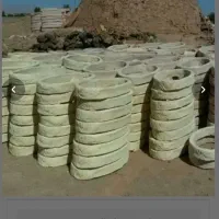 چاه کن فاضلاب 24ساعته|خدمات پیشه و مهارت|کرمان, |دیوار