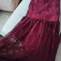 فروش لباس کوردی