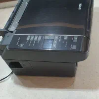 پرینتر واسکنراپسون|پرینتر، اسکنر، کپی، فکس|تهران, نیاوران|دیوار