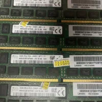 رم سرور 16 گیگ 2400t