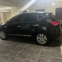 جک اس فایو خونگی|خودرو سواری و وانت|بندرعباس, |دیوار