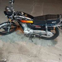 ساوین 1403|موتورسیکلت|نیشابور, شریعتی|دیوار
