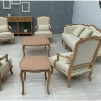 مبل مبلمان سرویس خواب ونهارخوری همه مدل ازتولید...|مبلمان خانگی و میز عسلی|اندیشه, اندیشه فاز ۱|دیوار