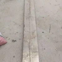 تخته بنایی ۴ متری عرض ۲۵ تایی