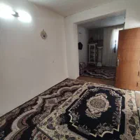 ۱۷۰متر اجاره منزل ویلایی صباشهر