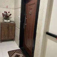 95متر اول امامیه 2خواب صفر ملک جنوبی واحد شمالی|فروش آپارتمان|مشهد, ولیعصر (شهرک غرب)|دیوار