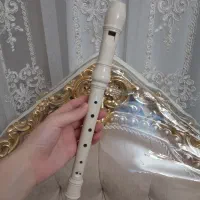 فلوت|سازهای بادی|تبریز, |دیوار