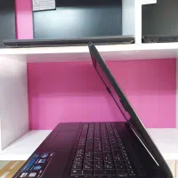 لپتاپ گرافیکدار ایسوس i3 RAM8 SSD256 اتوکد فتوشاپ|رایانه همراه|کرج, گلشهر|دیوار