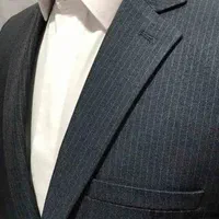 اداری و رسمی به قیمت تولیدی
