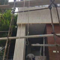 بنا تمام کار|خدمات پیشه و مهارت|نوشهر, |دیوار