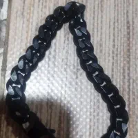 دستبند و گردنبند کارتیر