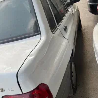 پراید مدل ۹۰|خودرو سواری و وانت|گرگان, |دیوار