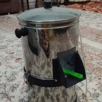 سبزی خورد کن
