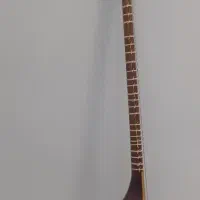 سه تار الگوی عشقی