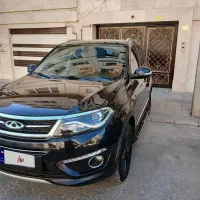 معامله خودرو|خودرو سواری و وانت|تهران, شهرک فرهنگیان|دیوار