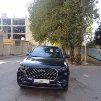 تیگو۸پرومکس|خودرو سواری و وانت|بوشهر, |دیوار