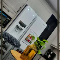 کابینت و کمد دیواری