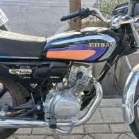 فروشی|موتورسیکلت|تربت جام, والفجر|دیوار