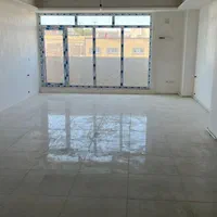 واحد۱۱۵متر جنوبی صفر زعفرانیه ائلگلی