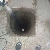 مقنی چاکن|خدمات پیشه و مهارت|تهران, آذری|دیوار