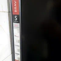 تلویزیون lcd Sony سونی