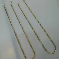 طلای بدون اجرت|جواهرات|نسیمشهر, |دیوار