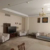 112 متری // 3 خواب // شهرک نگارستان|اجارهٔ آپارتمان|تهران, پرواز|دیوار