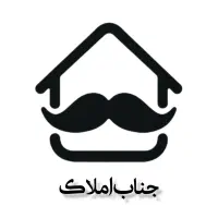آپارتمان-بسیار-تمیز