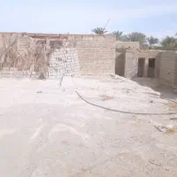 خانه اجاره روبه رو اداره عشایری آخرش نزدیک کوه|اجارهٔ خانه و ویلا|سراوان, |دیوار