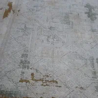 فرش ۴ متری نو