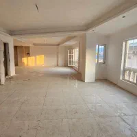 فروش واحد های 145متری واقع در رزمندگان|فروش آپارتمان|لاهیجان, امیرشهید|دیوار