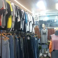حراج لباس